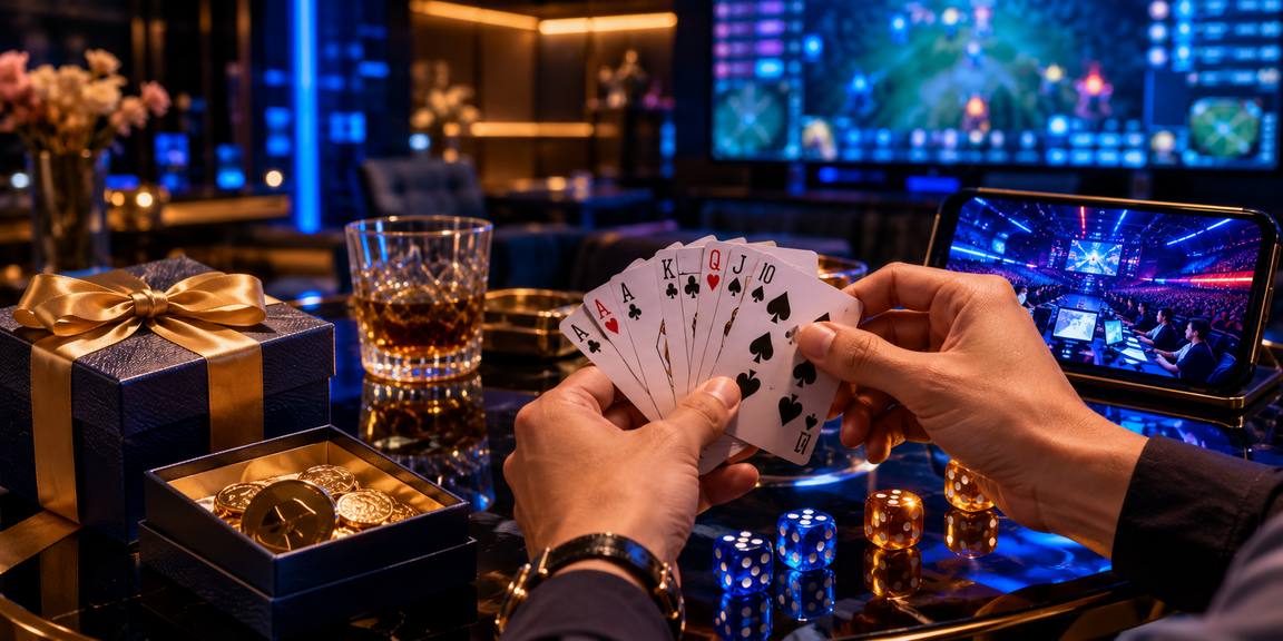 max88vip mobile gaming