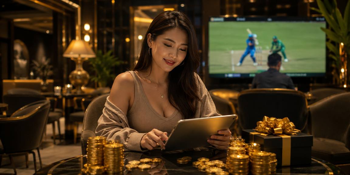max88vip Sản Phẩm Slot