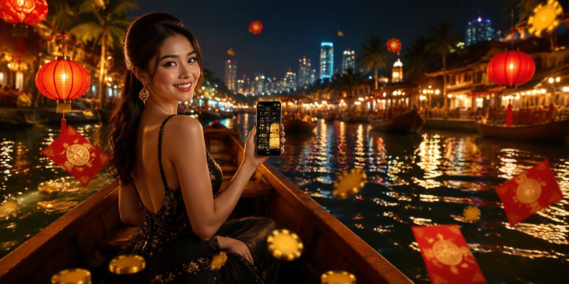max88vip Thưởng cược bóng đá