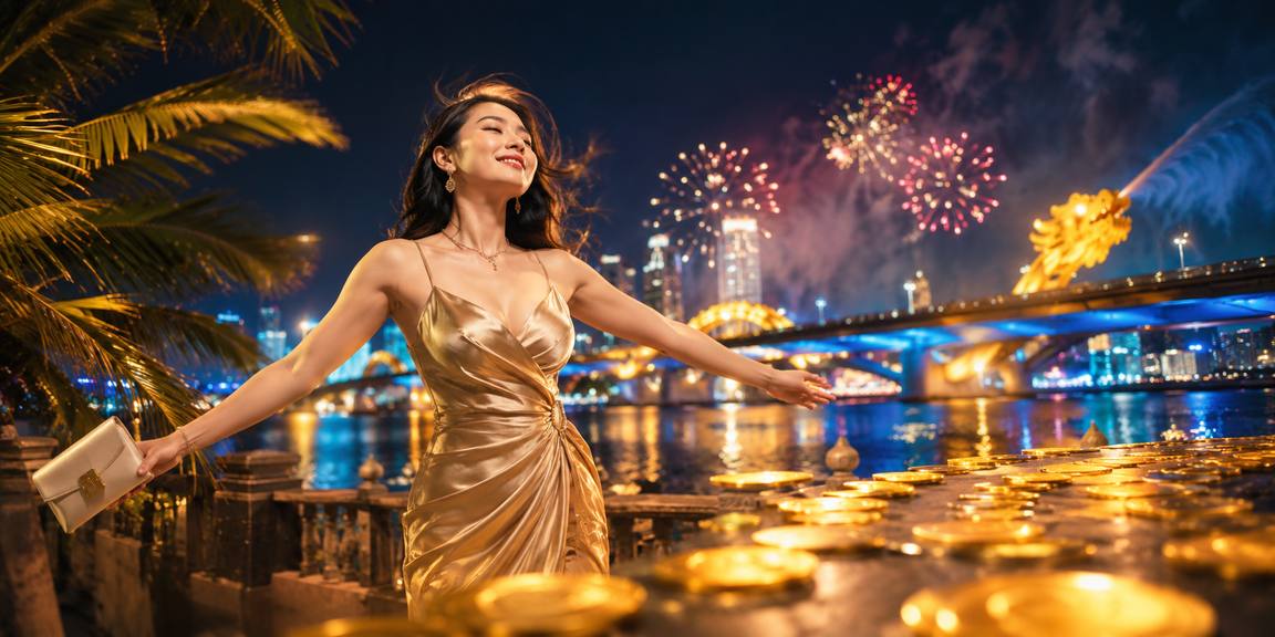 max88vip Hoàn tiền hàng tuần