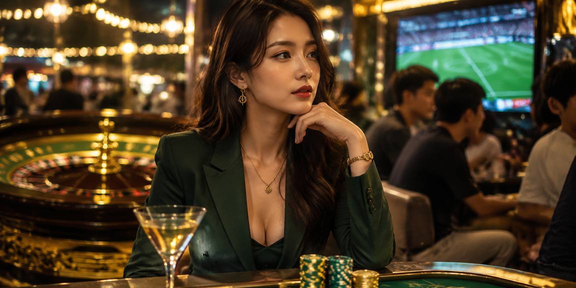 max88vip Casino