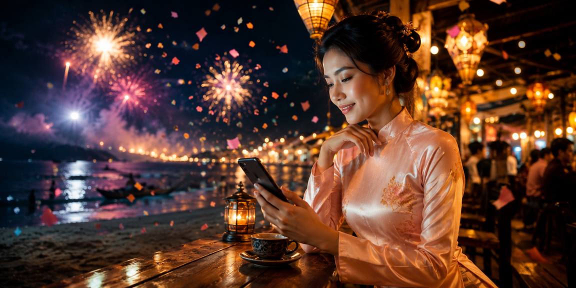 max88vip Bảng tỷ lệ max88vip hoạt động như thế nào