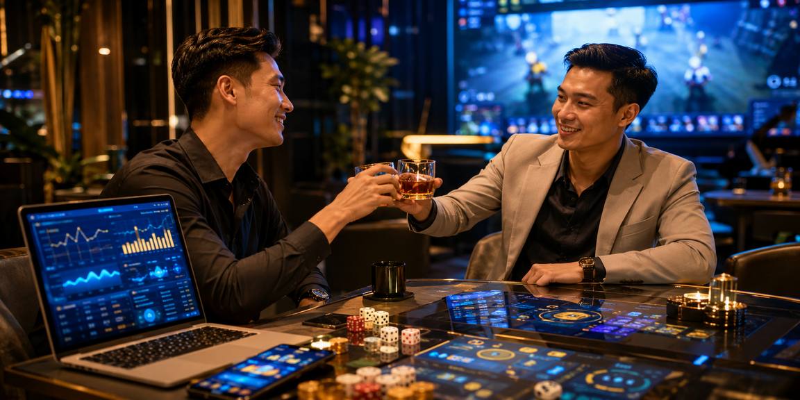 max88vip Tìm câu trả lời nhanh tại max88vip