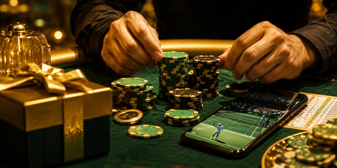 max88vip Mở tài khoản và vào thẳng sảnh casino max88vip