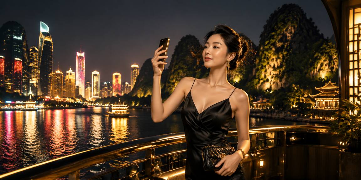 max88vip Live Blackjack Pro tại max88vip – đánh bài với dealer thật